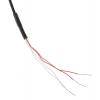 RS PRO PT100 3 mm 150 mm 4 Class B 250 °C