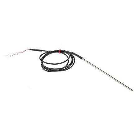 RS PRO PT100 3 mm 150 mm 4 Class B 250 °C