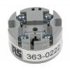 RS PRO Teplotní čidlo, řada: RS PRO, typ vstupní: Termočlánek typu K 70 °C 30V dc 0 °C 100 °C 1000 °C