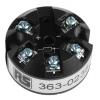 RS PRO Teplotní čidlo, řada: RS PRO, typ vstupní: PT100 70 °C 30V dc 0 °C -200 °C 850 °C