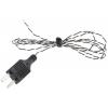 Termočlánek s odkrytým spojem RS PRO 1 m kabel typ J Perfluoralkoxyalkan 1 m sonda, -75 °C 1 mm na 250 °C IEC, RoHS