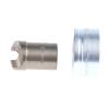 Sada razníků a matric, počet kusů: 1 Greenlee 22.5 mm Kulatý Hydraulika
