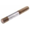 Tažný šroub Greenlee 15.2 to 64.0 mm² Kulatý Hydraulika