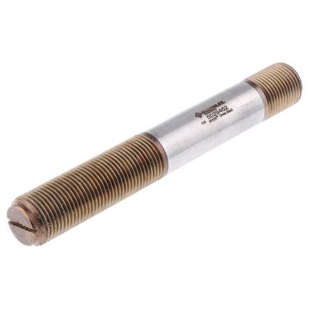 Tažný šroub Greenlee 15.2 to 64.0 mm² Kulatý Hydraulika