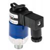 Tlakový spínač NC, řada: RS PRO 1 bar 250 V ac, 250V dc IP65, max. tlak: 10 bar RS PRO