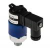 Tlakový spínač NC, řada: RS PRO 30 bar 250 V ac, 250V dc IP65, max. tlak: 250 bar RS PRO