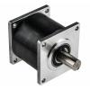 Převodovka 54mm 5:1 Planetový 12 Nm průměr 57 mm průměr 12.69 mm McLennan Servo Supplies