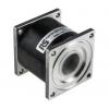 Převodovka 54mm 5:1 Planetový 12 Nm průměr 57 mm průměr 12.69 mm McLennan Servo Supplies