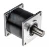 Převodovka 67.75mm 10:1 Planetový 12 Nm průměr 57 mm průměr 12.69 mm McLennan Servo Supplies