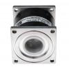 Převodovka 67.75mm 10:1 Planetový 12 Nm průměr 57 mm průměr 12.69 mm McLennan Servo Supplies