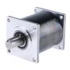 Převodovka 66mm 25:1 Planetový 24 Nm průměr 57 mm průměr 12.69 mm McLennan Servo Supplies