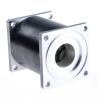 Převodovka 66mm 25:1 Planetový 24 Nm průměr 57 mm průměr 12.69 mm McLennan Servo Supplies