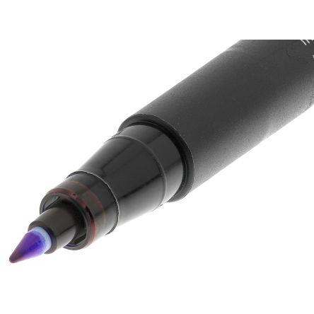 Fortex Pero odolávající leptání, Pero odolné vůči leptání