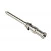 HARTING Vnější 10A Krimpovací kontakt 0.75 mm² 0.75 mm² Napájecí konektor pro vysoké zatížení