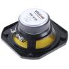 50W FRS 10 WP 8 OHM (BLACK), Černá, Bílá, 8 Ω Visaton Přenosný reproduktor 90 Hz 19 kHz