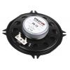 Reproduktor 130 mm FR 12 4 OHM 15W, 4 Ω Visaton Plný rozsah 70 Hz 18 kHz