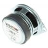 Reproduktor 52.5 mm FRS 5 8 OHM 5W, 8 Ω Visaton Plný rozsah 150 Hz 20 kHz