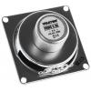 Reproduktor 50 mm FRWS 5 SC 8 OHM 4W, 8 Ω Visaton Plný rozsah 200 Hz 20 kHz