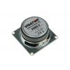 Reproduktor 5 cm FRWS 5 4 OHM 4W, 4 Ω Visaton Plný rozsah 150 Hz 20 kHz