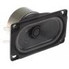 Reproduktor 50.5 mm SC 5.9 8 OHM 10W, 8 Ω Visaton Plný rozsah 130 Hz 20 kHz