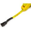 Pásmové měřidlo, délka: 30 m šířka lopatky 12 mm Stanley, řada: 100/30 Metrické