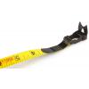 Pásmové měřidlo, délka: 30 m šířka lopatky 12 mm Stanley, řada: 100/30 Metrické