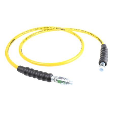 Enerpac Sestava hydraulických hadic 1800 mm