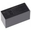 Omron Výkonové relé SPDT Panel 12A 12V dc G2RL