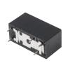 Omron Relé bez blokování SPDT Montáž na plošný spoj 12A 48V dc G2RL
