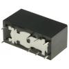 Omron Výkonové relé SPDT Montáž na plošný spoj 16A 5V dc G2RL