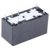 Omron Výkonové relé SPDT Panel 16A 12V dc G2RL