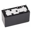 Omron Výkonové relé SPDT Panel 16A 24V dc G2RL