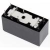 Omron Výkonové relé DPDT Panel 8A 12V dc G2RL