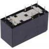 Omron Výkonové relé DPDT Panel 8A 24V dc G2RL