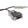 Kabel PLC, rozsah: CPM2C, pro použití s: Řada CPM Omron