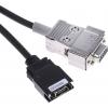 Kabel PLC, rozsah: CS1W, pro použití s: Řada CS1W Omron