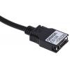 Kabel PLC, rozsah: CS1W, pro použití s: Řada CS1W Omron