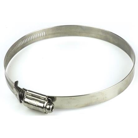 Spona na značky TTK130P Tamtorque
