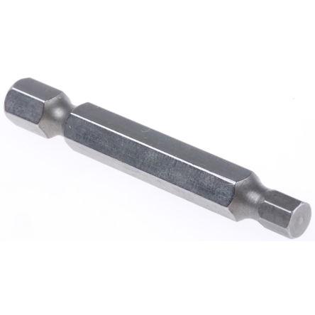 Nástroj pro montáž značky DTTBP50BG Tamtorque