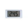 Digitální teploměr Kabelový EMT 1900, přesnost: ±1°C Fahrenheit, F, °C, typ sondy: NTC 1, rozsah teploty: 220 °C, číslo