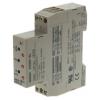 Omron Časovací relé, řada: H3DS Lišta DIN SPDT 1kontaktové 48 V dc 230V ac, 24 V ac Multifunkční funkce Šroub 0.1 s to