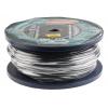 Koaxiální kabel SDI, řada: Standard 75 RG59 Polyvinylchlorid, vnější průměr: 6.15 mm OD 500 m 75 Ω Van Damme Bez