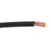 Koaxiální kabel SDI, řada: Standard 75 RG59 Polyvinylchlorid, vnější průměr: 6.15 mm OD 500 m 75 Ω Van Damme Bez