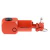 Hi-Force Hydraulický ruční zvedák 10 t 35 mm