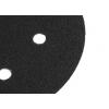 Brusný disk, řada: F355 Karbid křemíku zrnitost P80 150 mm Bosch Střední 5 V balení