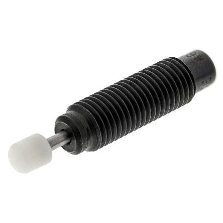 Tlumič MC10EUML-B, řada: MC ACE 28.5 mm M8 x 1