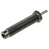 Tlumič MC150EUM, řada: MC ACE 69.1 mm M14 x 1.5