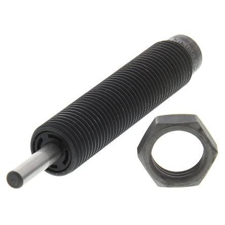 Tlumič MC150EUM, řada: MC ACE 69.1 mm M14 x 1.5