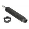 Tlumič MC150EUMH, řada: MC ACE 69.1 mm M14 x 1.5