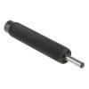 Tlumič MC150EUMH, řada: MC ACE 69.1 mm M14 x 1.5